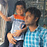 ON4baJ2BC2Q-channel-avatar-Sandip Mitra