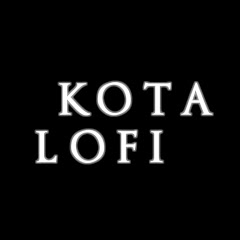 Kota Lofi