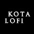 YtTxb0GVlXs-channel-avatar-Kota Lofi