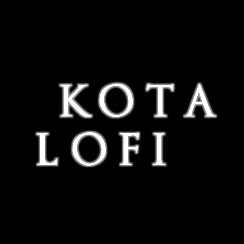 Kota Lofi