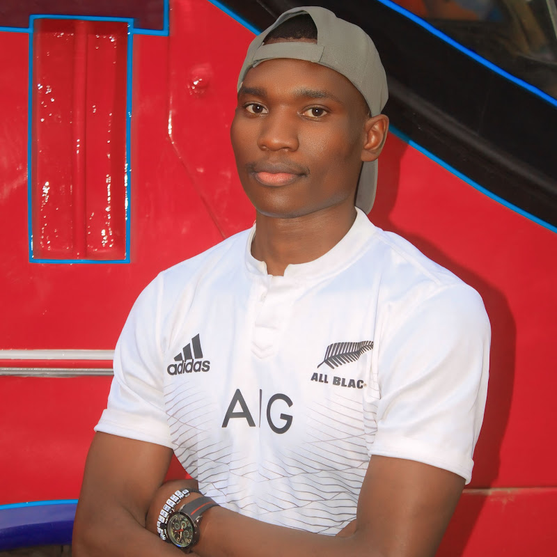 JJTAWAZZ MR. AWESOME.