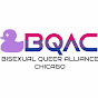BQAChicago logo