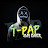 T-PAP ON DECK
