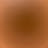 @Batezippi's avatar