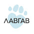 XPwMfsxbCjY-channel-avatar-ЛАВГАВ | Воспитание и дрессировка собак
