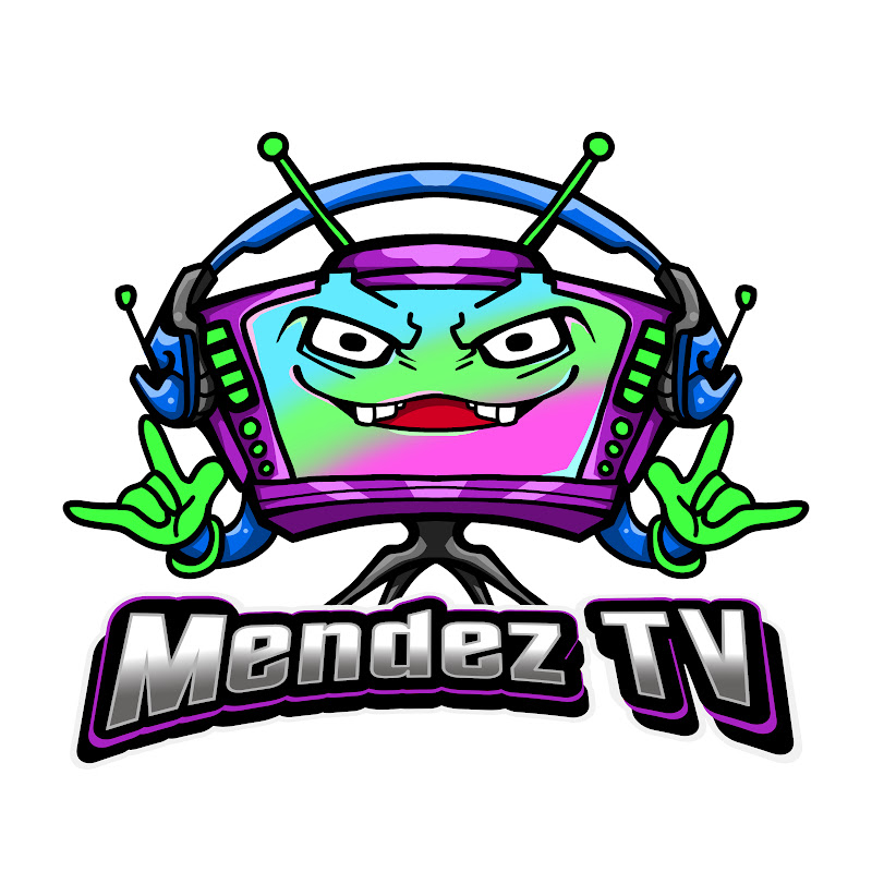 Mendez TV