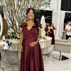 Paty Gama Image Thumbnail