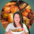 w5_kKyt21r0-channel-avatar-Melissa Migriño