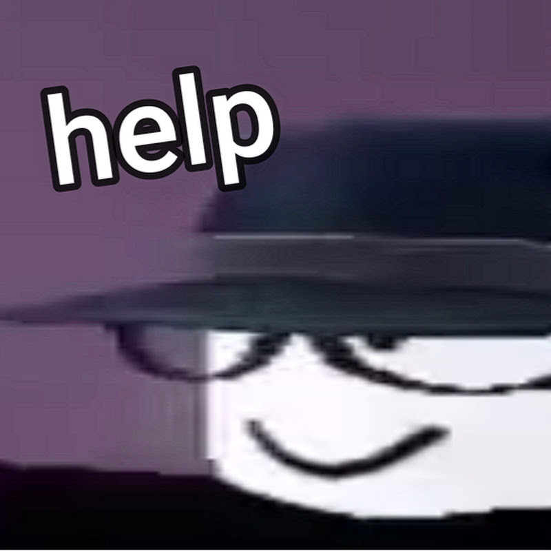Digi