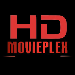 HDMOVIEPLEX