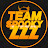 TeamSpooky - Zenless Zone Zero