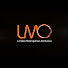 1uIbLngcbDM-channel-avatar-London Metropolitan Orchestra
