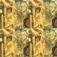 thumbnail img1x1