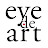 @eyedeart