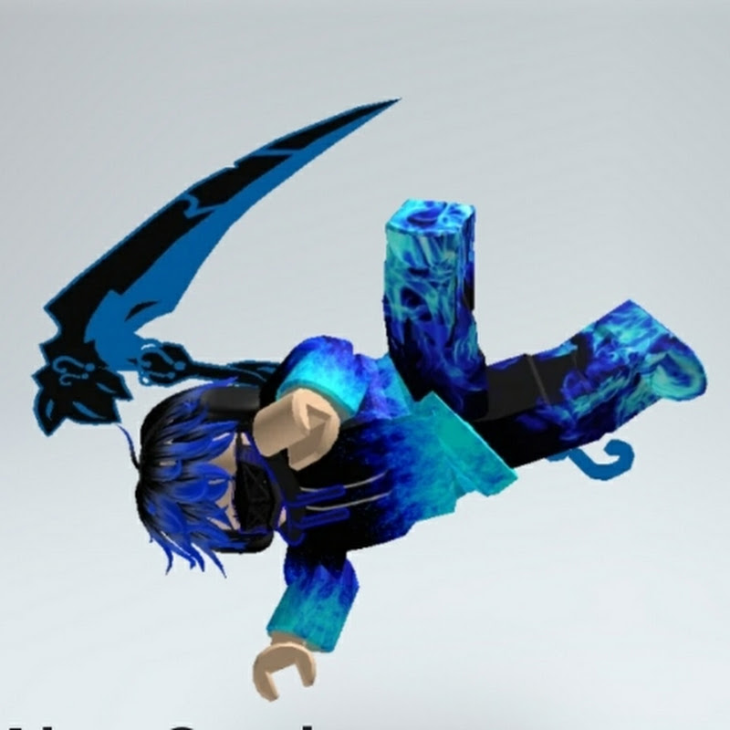 Eren et Jojo  (et hoxmor)