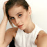jcXOd9zkaSw-channel-avatar-Olga Aleksandrovna