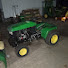 3Pu-8MdTJ7g-channel-avatar-small engine garage