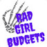 6z6MOS8Ei4g-channel-avatar-Rad Girl Budgets