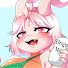 FohGXbT7nfk-channel-avatar-Sairung Kinnam