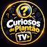 b9jVquOIlRI-channel-avatar-Curiosos de Plantão TV