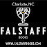 lIC6TV-e2EE-channel-avatar-John at Falstaff Books