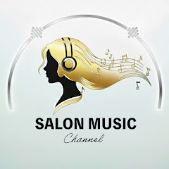 Salon Music