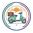 m35a7nSi2WY-channel-avatar-Dolce Vita Expat