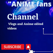 Anime fans (hindi)