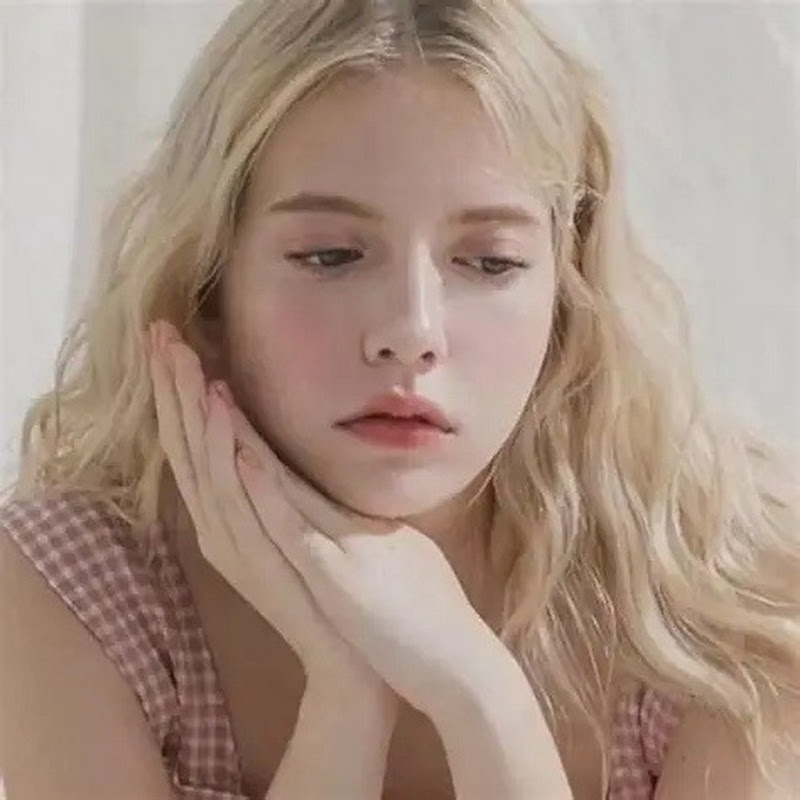 Hazel Dream