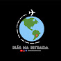 PIÁS NA ESTRADA logo