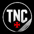JkuqW6yi2MY-channel-avatar-Tá na Colina