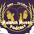 9-90C6kgczY-channel-avatar-Melanin Muses Podcast and SCOPE
