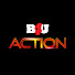 CIcy7CWs5ek-channel-avatar-B4U Action