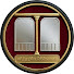 Cw0hsrKYUYg-channel-avatar-Belihuloya Dhammayathanaya බෙලිහුල්ඔය ධම්මායතනය