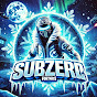 Hire Subzero — Fortnite Content YouTube creator for sponsorships