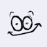 qthOqlFTYwI-channel-avatar-ericous