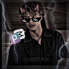Jaycee 