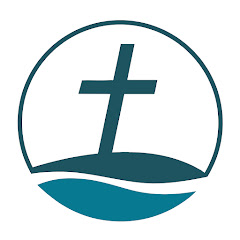 Bournemouth Christian Church