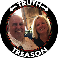 Truth is now Treason