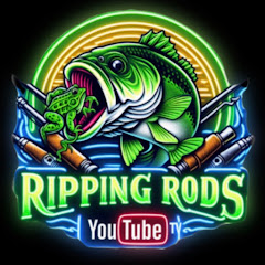 Ripping Rods TV