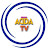 ADDA TV