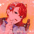 OkjzZASS2Lw-channel-avatar-・rids_hubby・