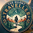 zdYeG4eZNpQ-channel-avatar-The Silent Traveller