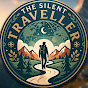 The Silent Traveller Avatar