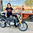 KLqCHxE7_8I-channel-avatar-AmenCornerRider