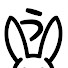 Vyr3_6mu1UU-channel-avatar-うさぎ屋