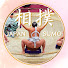 pr7aw58Ijc0-channel-avatar-SUMO JOURNAL JAPAN―相撲の魅力を追う