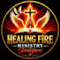 ecZb7Aq792o-channel-avatar-Healing fire ministry Prayers