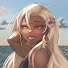 SRKd7CXBp-0-channel-avatar-ellquixe