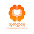 1N09Qnx_brM-channel-avatar-သုတဌာနေ - Knowledge Homeland